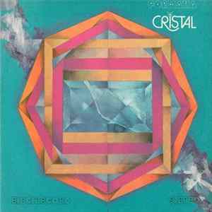 Formatia Cristal - Cristal flac