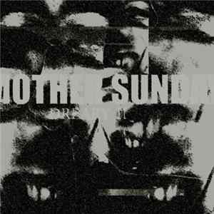 Mother Sunday - Dreary 2 flac