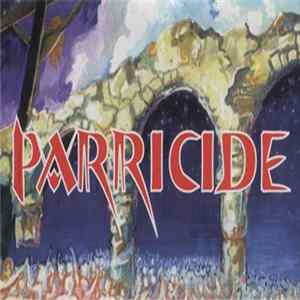 Parricide - The Threnody For The Tortured flac