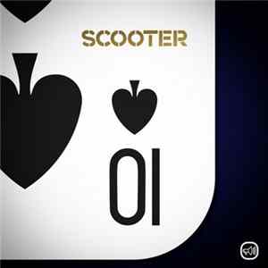 Scooter - Oi flac