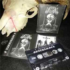 Goathammer - Goathammer flac