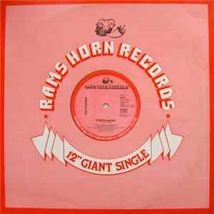 Gayle Adams - Stretch In Out / Your Love Is A Live Saver flac
