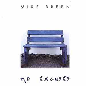 Mike Breen - No Excuses flac