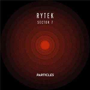 Rytek - Sector 7 flac