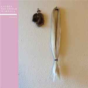 Lauren Bousfield - Fukup w/ Skylla flac