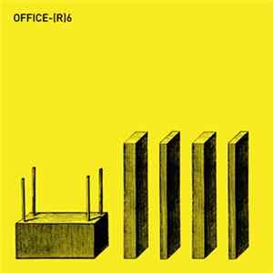Office-R - Mundane Occurrences And Presentations flac
