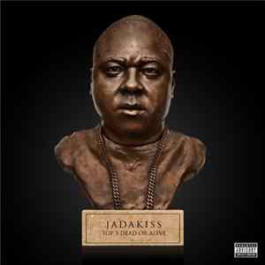 Jadakiss - Top 5 Dead Or Alive flac