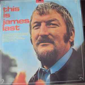James Last & His Orchestra - This Is James Last flac