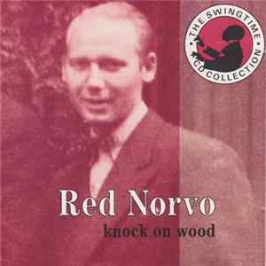 Red Norvo - Knock On Wood flac
