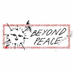 Beyond Peace - Beyond Peace flac