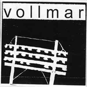 Vollmar - The Avery Tell Them About It, Shower, And When Love Love Love flac