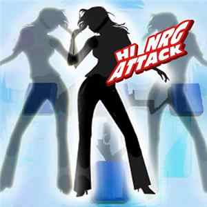 Chris - Power Of My Love flac