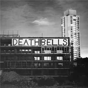 Death Bells - Death Bells flac