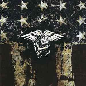Give Up The Ghost - Year One flac