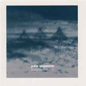 Hia | Biosphere - Polar Sequences flac
