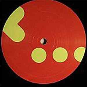 David Keno - Pascow EP flac