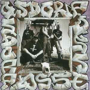 Osdorp Posse - Afslag Osdorp flac