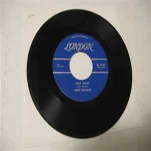 Buddy Reynolds - Hula Chase flac