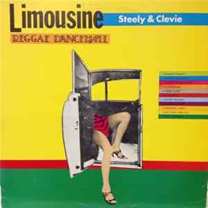 Various - Limousine flac