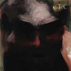 The Catharsis - Romance flac