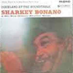 Sharkey Bonano And His New Orleans Rhythm Kings - Dixieland At The Roundtable flac