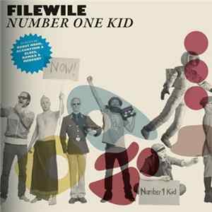 Filewile - Number One Kid flac