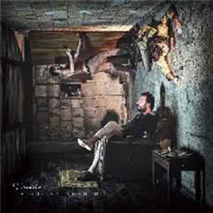 Dissidio - Thisorientamento flac