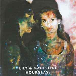 Lily & Madeleine - Hourglass flac