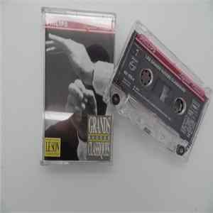 Various - Grands Succès Classiques flac
