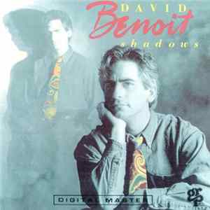 David Benoit - Shadows flac