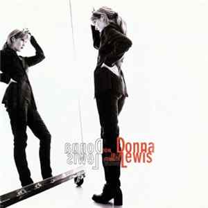 Donna Lewis - Now In A Minute flac