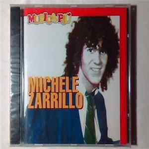 Michele Zarrillo - Michele Zarrillo flac