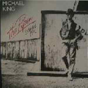 Michael King - The Piper flac
