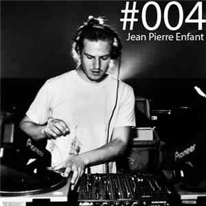 JP Enfant - Deathmetaldiscoclub #004 flac