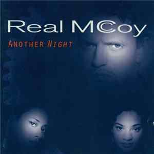 Real McCoy - Another Night flac