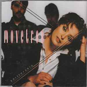 Movetron - Soittorasia flac