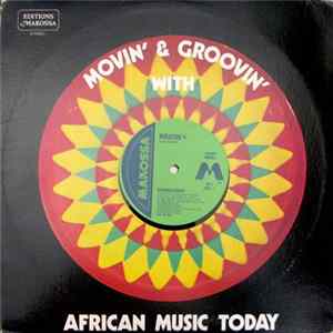 Rwenzoris - Kwata-Kwata / Mirayiri flac