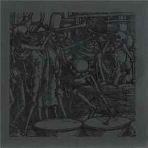Funerary Call - Pronounced Unholy flac