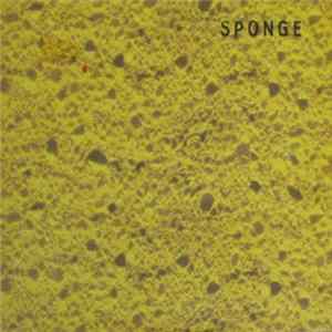 Sponge - Neenah Menasha / Rotting Piñata flac