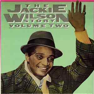 Jackie Wilson - The Jackie Wilson Story (Vol. 2) flac