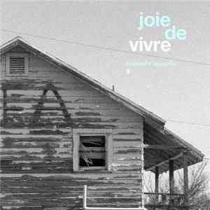 Joie De Vivre - Summer Months flac