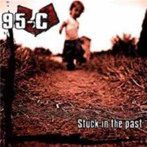 95-C - Stuck In The past flac