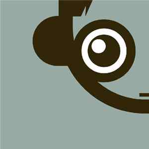 Sammy Goossens - Roommates E.P flac