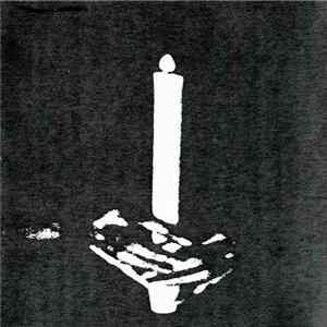 Various - The Beautiful, Wasting Candles flac