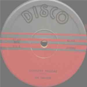 Various - Broadway / Country Reggae flac