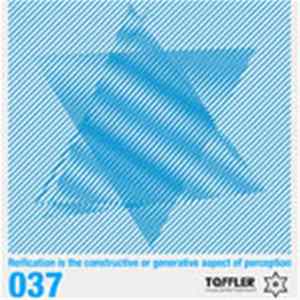 Luca Ferrari - I Love The Sun flac