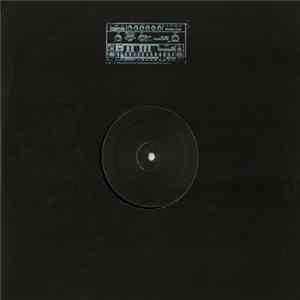 Various - 303-101 flac