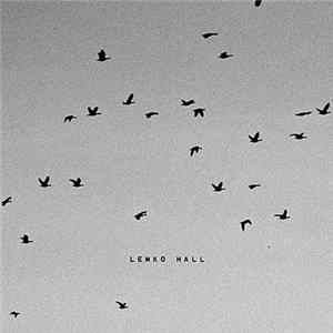 Lemko Hall - [Left/Right] Will Make You Sidestep, And Other Songs flac