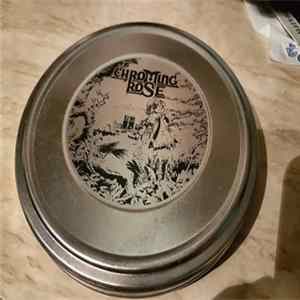 Chroming Rose - Garden of Eden flac