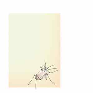 The Rap Shrew - Songs For Fancier Cellphones flac